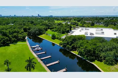 1215 Tropic Ter, North Fort Myers, FL 33903 - Photo 36