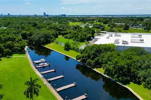 1215 Tropic Terrace, North Fort Myers, FL 33903 - Photo 36