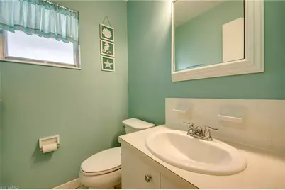 1215 Tropic Ter, North Fort Myers, FL 33903 - Photo 22