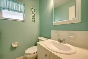 1215 Tropic Terrace, North Fort Myers, FL 33903 - Photo 22