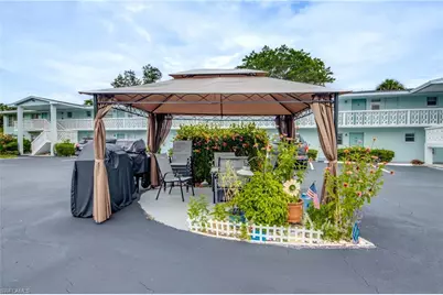 1215 Tropic Ter, North Fort Myers, FL 33903 - Photo 44