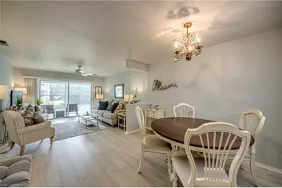 1215 Tropic Ter, North Fort Myers, FL 33903 - Photo 6