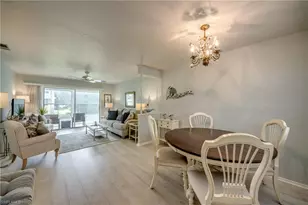 1215 Tropic Terrace, North Fort Myers, FL 33903 - Photo 6