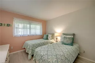 1215 Tropic Terrace, North Fort Myers, FL 33903 - Photo 20