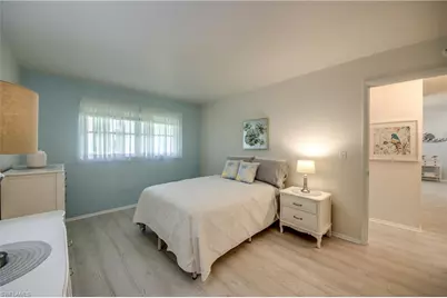1215 Tropic Ter, North Fort Myers, FL 33903 - Photo 16