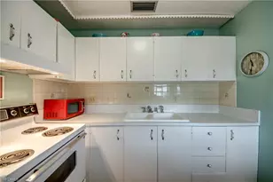 1215 Tropic Terrace, North Fort Myers, FL 33903 - Photo 14