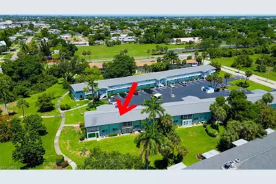 1215 Tropic Ter, North Fort Myers, FL 33903 - Photo 34