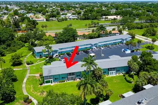 1215 Tropic Terrace, North Fort Myers, FL 33903 - Photo 34