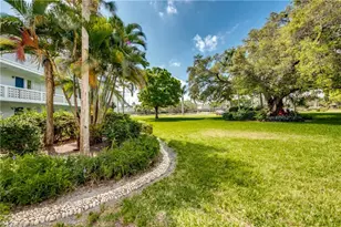 1215 Tropic Terrace, North Fort Myers, FL 33903 - Photo 30