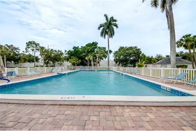 1215 Tropic Ter, North Fort Myers, FL 33903 - Photo 42