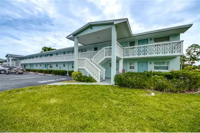 1215 Tropic Ter, North Fort Myers, FL 33903 - Photo 4