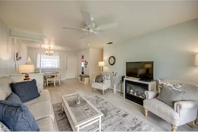 1215 Tropic Ter, North Fort Myers, FL 33903 - Photo 10