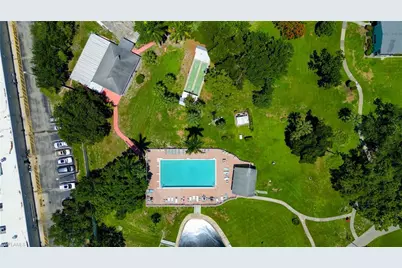 1215 Tropic Ter, North Fort Myers, FL 33903 - Photo 2