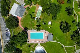 1215 Tropic Terrace, North Fort Myers, FL 33903 - Photo 2