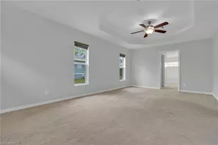 1237 Bermar St, Fort Myers, FL 33913 - Photo 12
