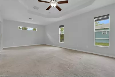 1237 Bermar St, Fort Myers, FL 33913 - Photo 10