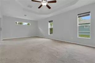1237 Bermar St, Fort Myers, FL 33913 - Photo 10