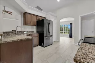 1237 Bermar St, Fort Myers, FL 33913 - Photo 6