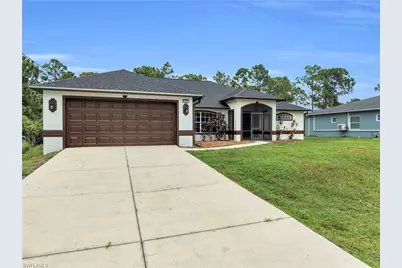 1237 Bermar St, Fort Myers, FL 33913 - Photo 30