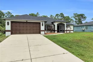 1237 Bermar St, Fort Myers, FL 33913 - Photo 30