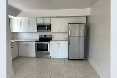 4708 SE 5th Pl #204, Cape Coral, FL 33904 - Photo 4