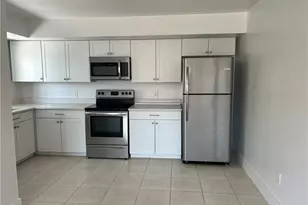 4708 SE 5th Pl, Cape Coral, FL 33904 - Photo 4