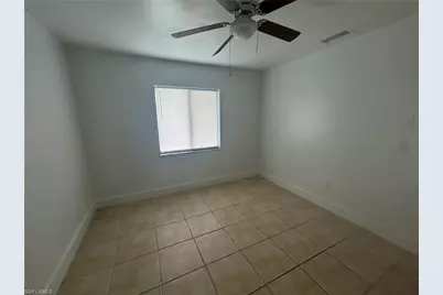 4708 SE 5th Pl #204, Cape Coral, FL 33904 - Photo 12