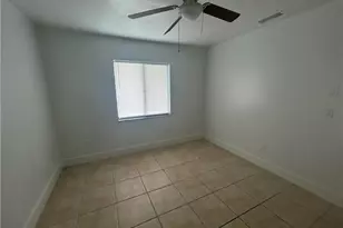 4708 SE 5th Pl, Cape Coral, FL 33904 - Photo 12