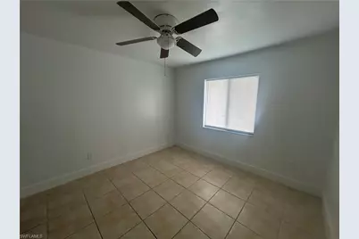 4708 SE 5th Pl #204, Cape Coral, FL 33904 - Photo 10