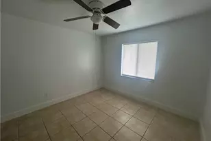 4708 SE 5th Pl, Cape Coral, FL 33904 - Photo 10
