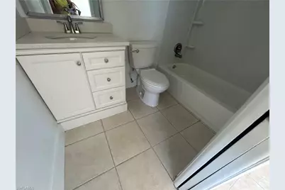 4708 SE 5th Pl #204, Cape Coral, FL 33904 - Photo 6