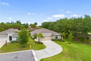 3801 Treasure Oak Wy, Fort Myers, FL 33905 - Photo 34