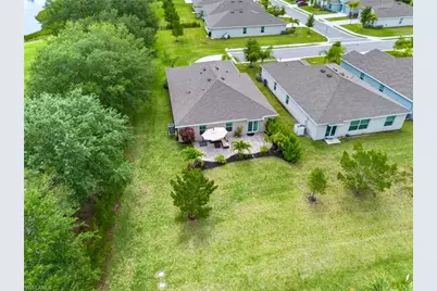 3801 Treasure Oak Way, Fort Myers, FL 33905 - Photo 36