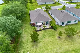 3801 Treasure Oak Wy, Fort Myers, FL 33905 - Photo 36