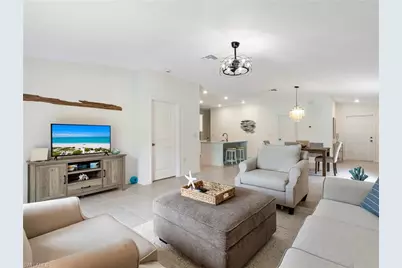 3801 Treasure Oak Way, Fort Myers, FL 33905 - Photo 6