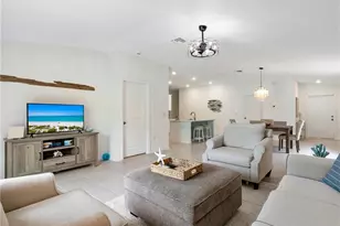 3801 Treasure Oak Wy, Fort Myers, FL 33905 - Photo 6