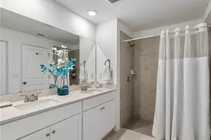 3801 Treasure Oak Wy, Fort Myers, FL 33905 - Photo 20