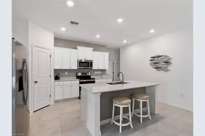 3801 Treasure Oak Way, Fort Myers, FL 33905 - Photo 10