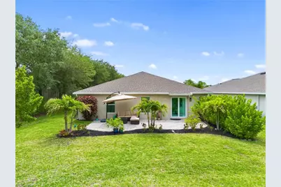 3801 Treasure Oak Way, Fort Myers, FL 33905 - Photo 38