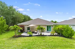 3801 Treasure Oak Wy, Fort Myers, FL 33905 - Photo 38