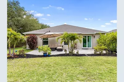 3801 Treasure Oak Way, Fort Myers, FL 33905 - Photo 28