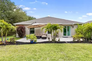 3801 Treasure Oak Wy, Fort Myers, FL 33905 - Photo 28
