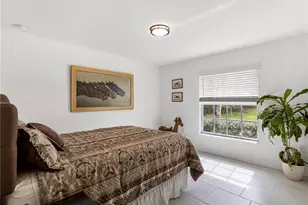 3801 Treasure Oak Wy, Fort Myers, FL 33905 - Photo 24