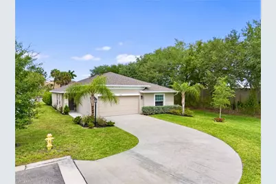 3801 Treasure Oak Way, Fort Myers, FL 33905 - Photo 32
