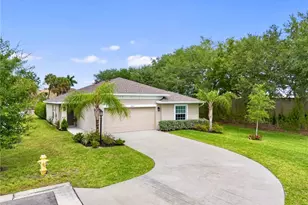 3801 Treasure Oak Wy, Fort Myers, FL 33905 - Photo 32