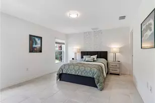 3801 Treasure Oak Wy, Fort Myers, FL 33905 - Photo 16