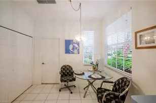 20771 Mystic Wy, North Fort Myers, FL 33917 - Photo 8