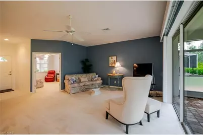 20771 Mystic Way, North Fort Myers, FL 33917 - Photo 12