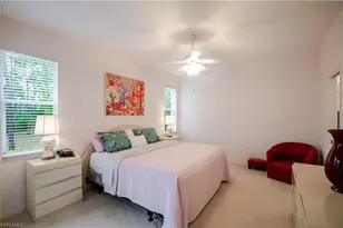 20771 Mystic Wy, North Fort Myers, FL 33917 - Photo 14