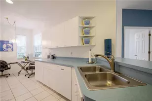 20771 Mystic Wy, North Fort Myers, FL 33917 - Photo 6